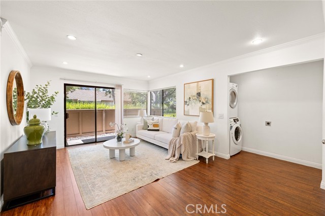 22824 Hilton Head Drive, Diamond Bar CA: https://media.crmls.org/medias/79ca6420-3aec-4a1d-b9b8-6d05df1981d6.jpg