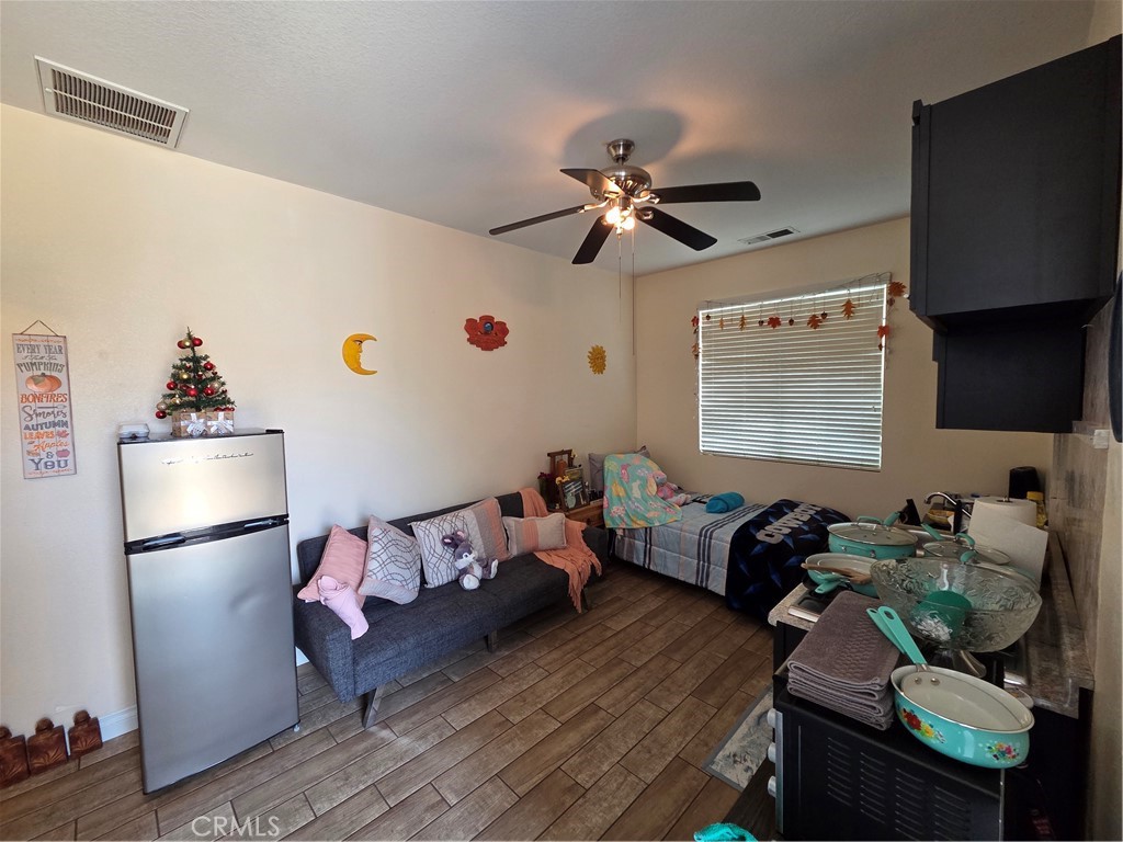 MLS #MB25161600 image #53