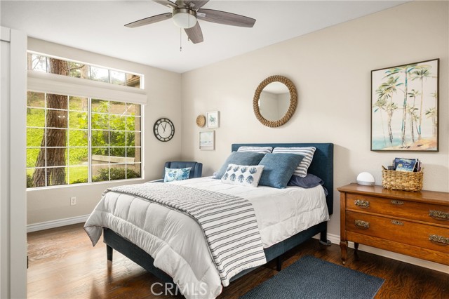 61 Montara Drive, Aliso Viejo CA: https://media.crmls.org/medias/79ca8d7c-721b-4c9f-8996-782bc62b6862.jpg