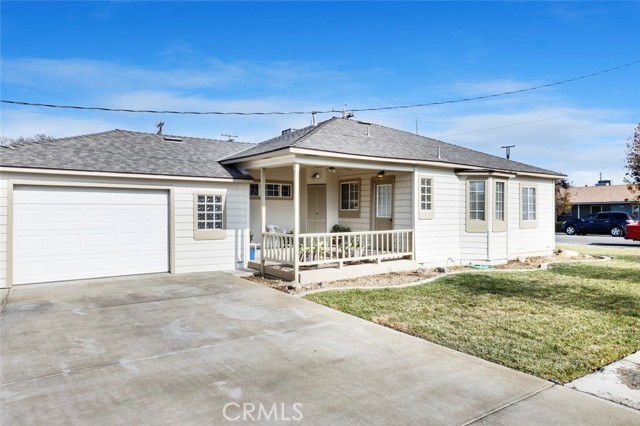 Detail Gallery Image 31 of 39 For 388 Louisiana St, Coalinga,  CA 93210 - 3 Beds | 2 Baths