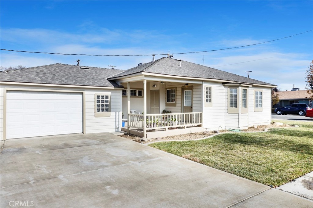 79Ca90F9 E6Bd 4143 8648 2B3Aeabd2F87 388 Louisiana Street, Coalinga, Ca 93210 &Lt;Span Style='BackgroundColor:transparent;Padding:0Px;'&Gt; &Lt;Small&Gt; &Lt;I&Gt; &Lt;/I&Gt; &Lt;/Small&Gt;&Lt;/Span&Gt;