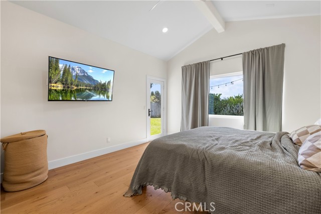 Detail Gallery Image 28 of 73 For 22510 Decoro Dr, Saugus,  CA 91350 - 4 Beds | 3 Baths