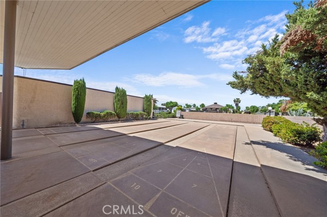 Detail Gallery Image 39 of 39 For 27701 Murrieta Rd #121,  Menifee,  CA 92586 - 2 Beds | 2 Baths