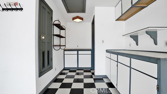 Detail Gallery Image 26 of 33 For 5011 Cambridge, Westminster,  CA 92683 - 4 Beds | 2/1 Baths