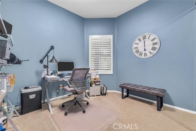 5520 Meadowbrook Court, Rancho Cucamonga CA: https://media.crmls.org/medias/79cad899-81ea-4d0a-a3ad-086ece3976ff.jpg