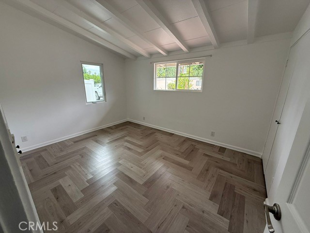 MLS #SR25255459 image #7