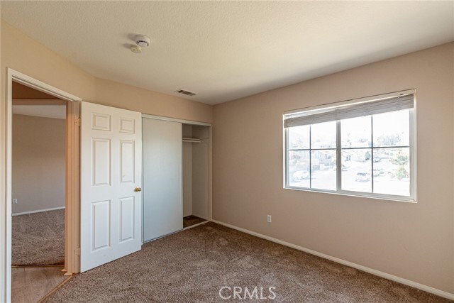 Detail Gallery Image 14 of 28 For 33108 Windward Way, Lake Elsinore,  CA 92530 - 4 Beds | 3 Baths