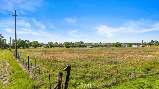 Detail Gallery Image 11 of 14 For 7728 Highlands Ave, Palermo,  CA 95968 - – Beds | – Baths