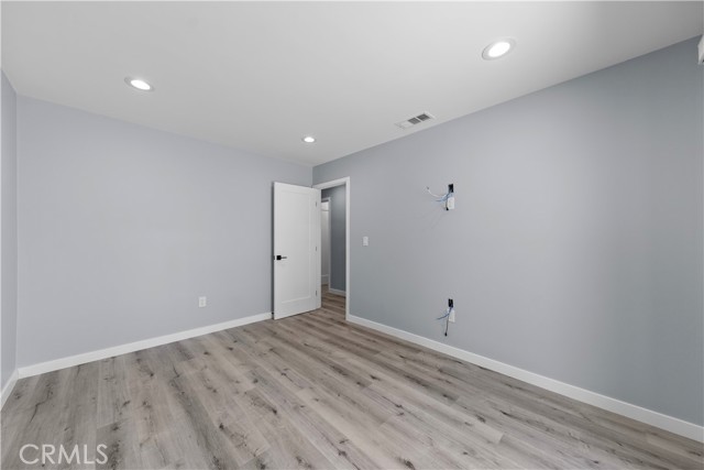 Detail Gallery Image 20 of 38 For 14215 Ragus St, La Puente,  CA 91746 - 4 Beds | 3 Baths