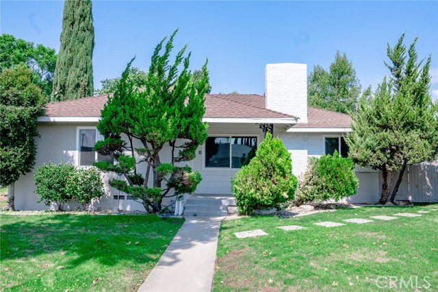 679 James Pl, Pomona, CA 91767