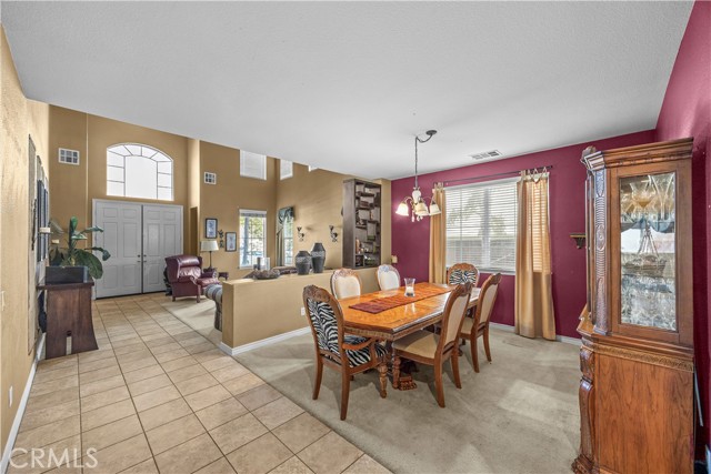 33727 verbena, Murrieta CA: https://media.crmls.org/medias/79cb0ea4-dc1b-4d62-a6a6-6f4640705d12.jpg