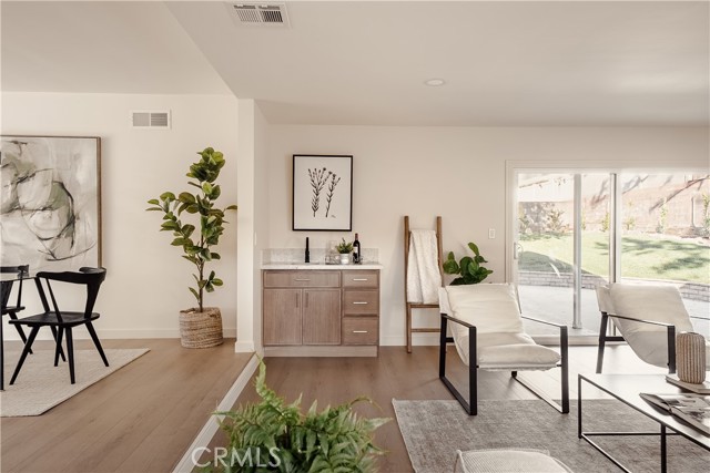 Detail Gallery Image 14 of 30 For 6245 Mayfield, La Crescenta,  CA 91214 - 3 Beds | 2 Baths