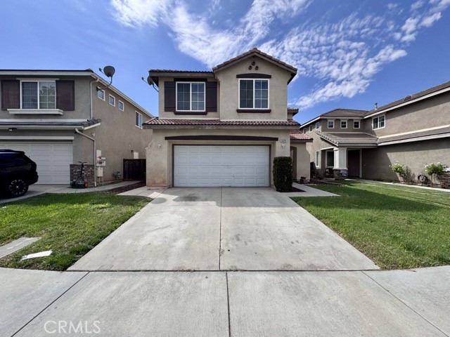 29291 Grande Vista Ave