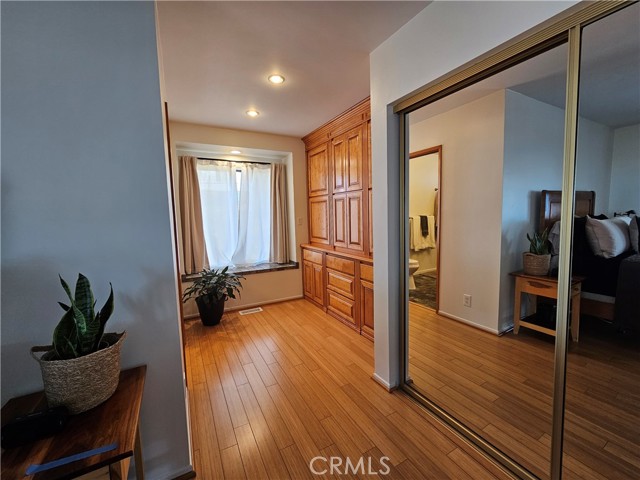 Detail Gallery Image 40 of 75 For 48775 Lake Canyon, Aguanga,  CA 92536 - 3 Beds | 2 Baths