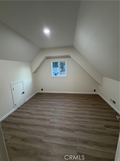 Detail Gallery Image 15 of 20 For 345 W Fairway, Big Bear City,  CA 92314 - 2 Beds | 1 Baths