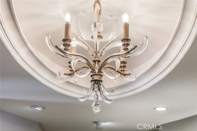 357 Coast S Boulevard, La Jolla CA: https://media.crmls.org/medias/79cb3986-e37b-4d28-8d2a-d60f0f758076.jpg