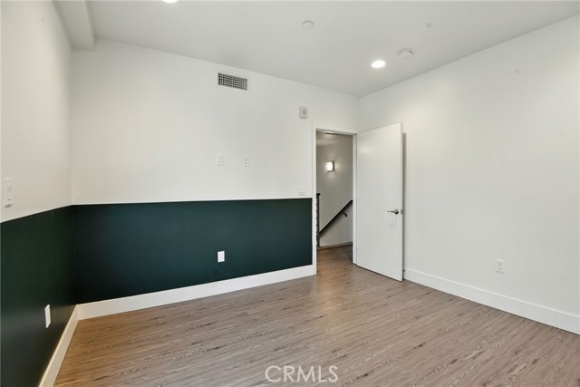 Detail Gallery Image 20 of 31 For 4461 Tujunga Ave #101,  Studio City,  CA 91602 - 3 Beds | 3 Baths