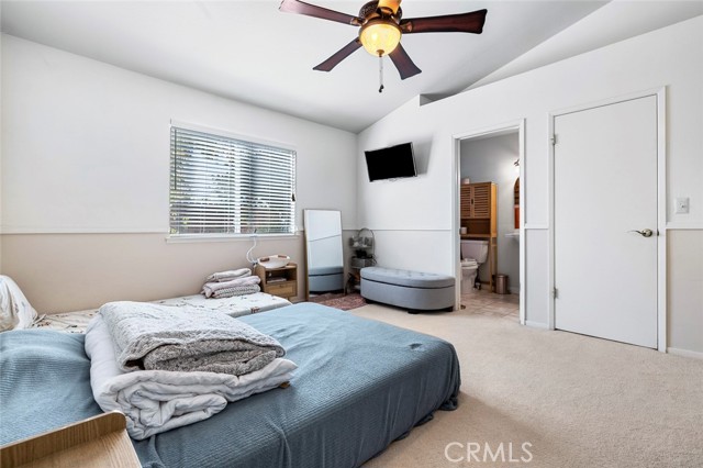 Detail Gallery Image 19 of 28 For 8735 N Cedar Ave #147,  Fresno,  CA 93720 - 3 Beds | 2 Baths