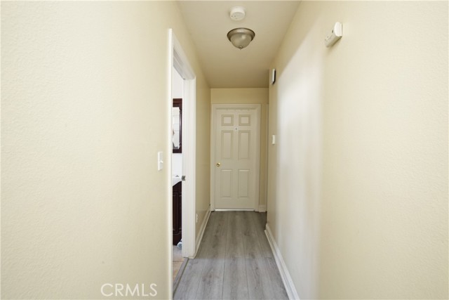 Detail Gallery Image 8 of 53 For 8718 Menlo Ave, Los Angeles,  CA 90044 - – Beds | – Baths