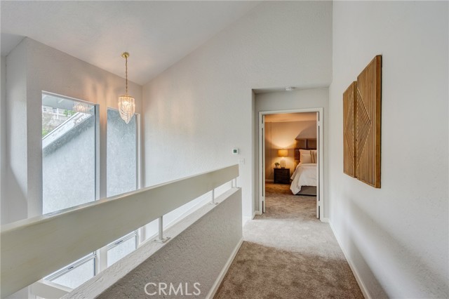 42768 Santa Suzanne Place, Temecula CA: https://media.crmls.org/medias/79cb6fce-3298-4d0a-b34c-5ae13c496ad8.jpg