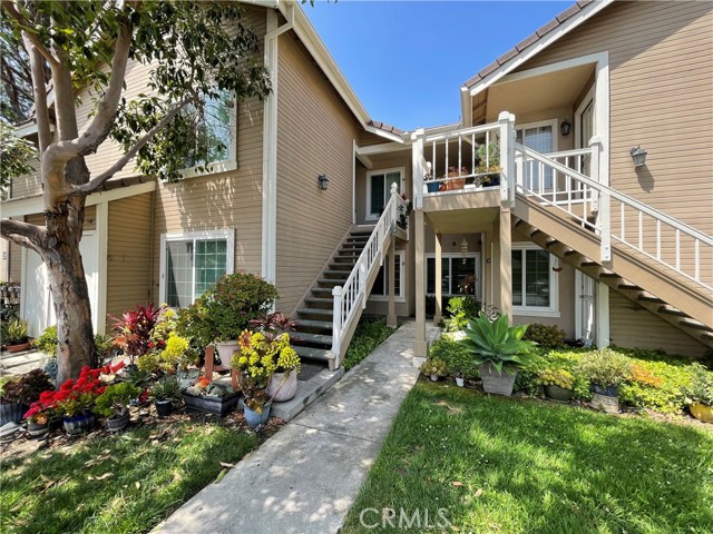 8722 Beckenham Lane D, Inglewood, CA, 90305 8722 Beckenham Lane D, Inglewood, CA, 90305