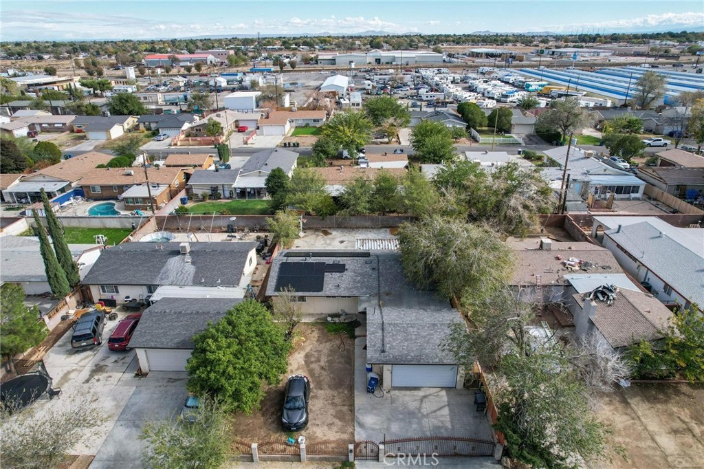 MLS #SR25266344 image #31