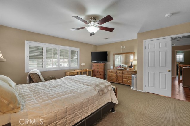 Detail Gallery Image 30 of 43 For 5749 Alexandria Ave, Corona,  CA 92880 - 4 Beds | 3/1 Baths