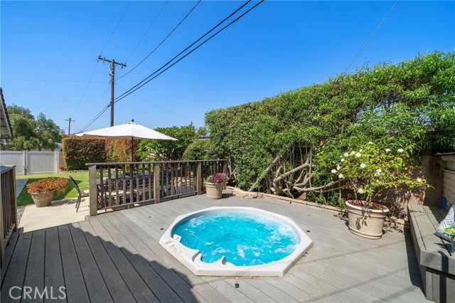 Image 30 of 53 For 17290 Ash Street