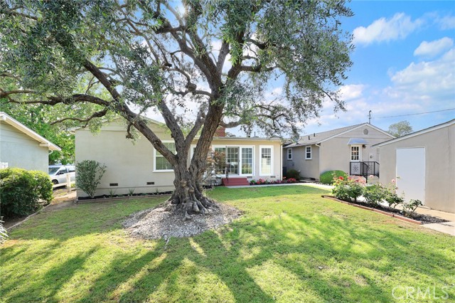Detail Gallery Image 52 of 62 For 468 Gerona Ave, San Gabriel,  CA 91775 - 3 Beds | 2 Baths