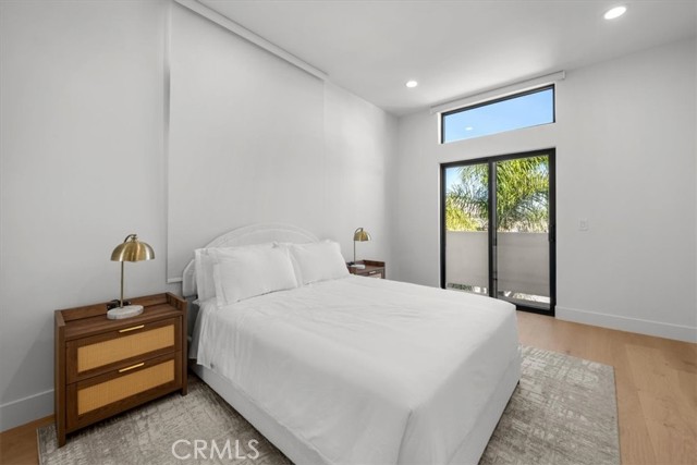 Detail Gallery Image 29 of 41 For 6730 Esplanade, Playa Del Rey,  CA 90293 - 4 Beds | 4 Baths