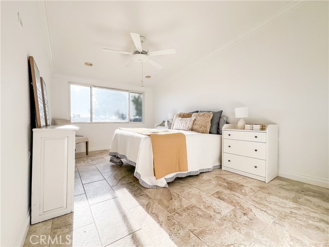 Detail Gallery Image 11 of 15 For 13301 St. Andrews Dr., M6-138a, Seal Beach,  CA 90740 - 2 Beds | 1/1 Baths