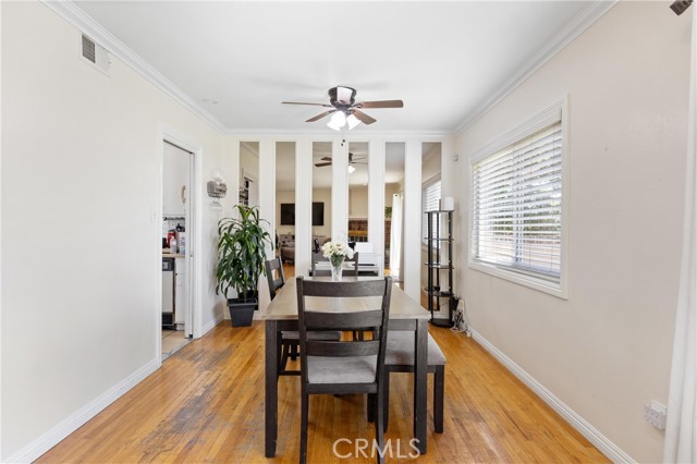 Detail Gallery Image 7 of 26 For 11345 Groveland Ave, Whittier,  CA 90604 - 3 Beds | 2 Baths