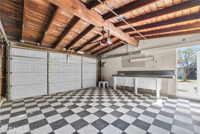 Detail Gallery Image 28 of 30 For 9562 Canton Ave, Anaheim,  CA 92804 - 4 Beds | 2 Baths