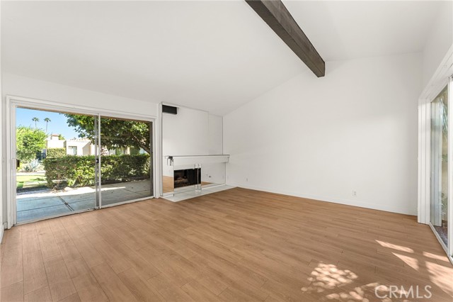 Detail Gallery Image 22 of 45 For 72834 Fleetwood, Palm Desert,  CA 92260 - 3 Beds | 2 Baths