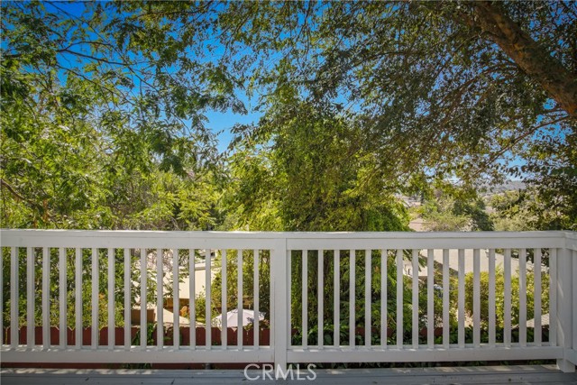 Detail Gallery Image 25 of 31 For 6150 Strickland Ave, Los Angeles,  CA 90042 - 3 Beds | 2 Baths