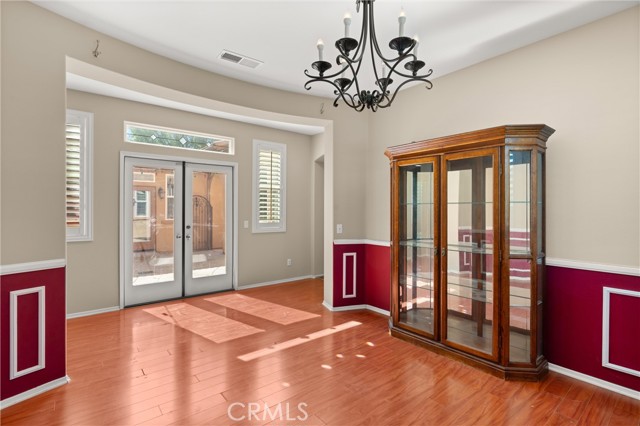 Detail Gallery Image 35 of 56 For 32487 Meadow Glen Ct, Wildomar,  CA 92595 - 7 Beds | 5 Baths