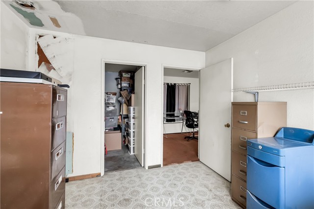 3782 Center Avenue, Norco CA: https://media.crmls.org/medias/79cc0677-9aa2-455b-b77e-5bacbb8b9bba.jpg