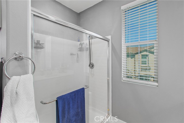 Detail Gallery Image 18 of 53 For 31541 Calle Canto, Temecula,  CA 92592 - 3 Beds | 2/1 Baths