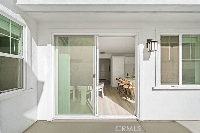 4253 S Heather Privado, Ontario CA: https://media.crmls.org/medias/79cc1393-df35-4878-9da5-820e016210b5.jpg