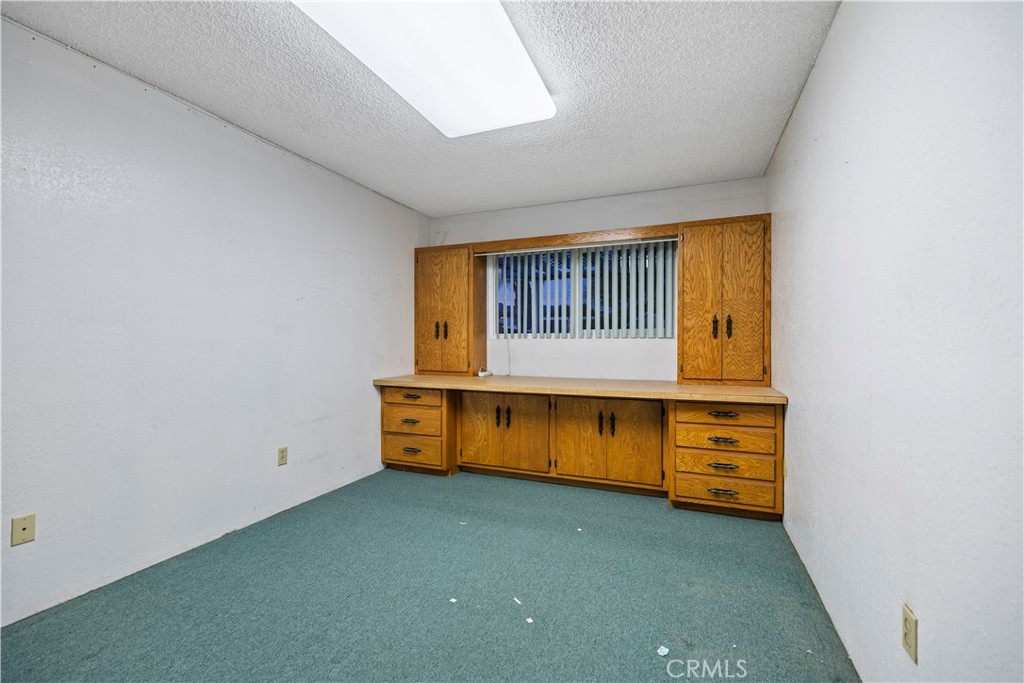 MLS #ND25271030 image #23