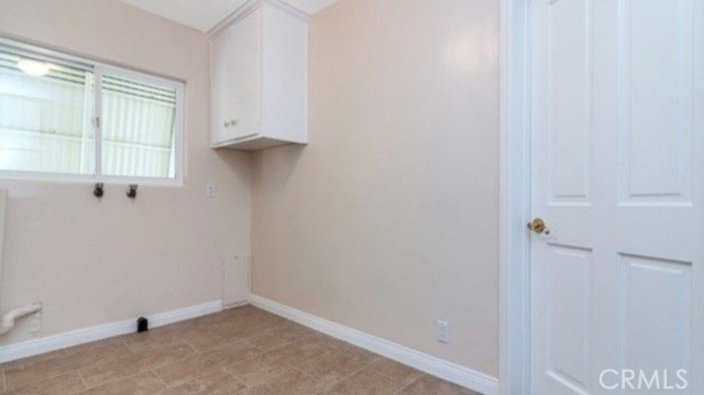 301 E Avenida Cordoba, San Clemente, California 92672, 4 Bedrooms Bedrooms, ,4 BathroomsBathrooms,Residential Lease,For Rent,301 E Avenida Cordoba,CROC25161906
