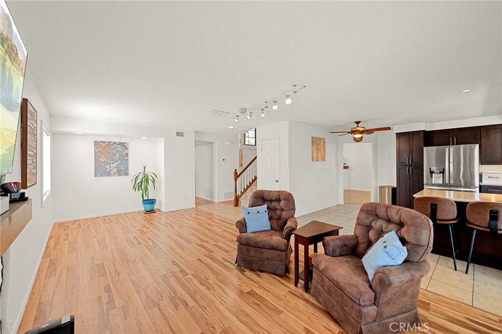 MLS #SW25142882 img 21