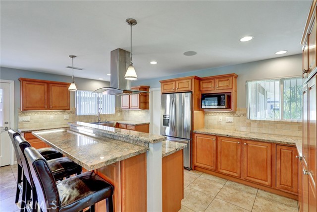 Detail Gallery Image 5 of 42 For 23341 La Vaca, Lake Forest,  CA 92630 - 3 Beds | 2 Baths