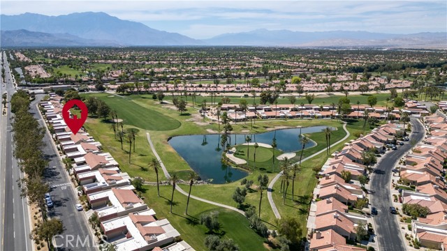 Detail Gallery Image 41 of 46 For 77178 Pauma Valley, Palm Desert,  CA 92211 - 2 Beds | 2 Baths