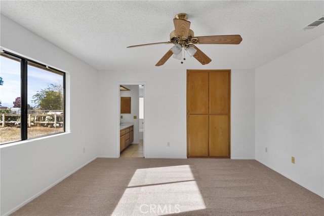 Detail Gallery Image 26 of 45 For 18037 Mondamon, Apple Valley,  CA 92307 - 3 Beds | 2 Baths