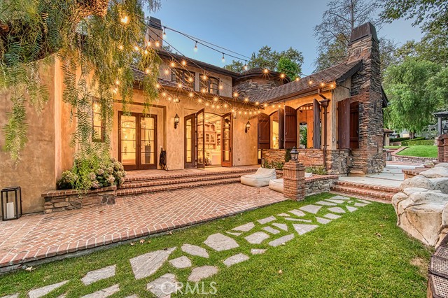 31742 Contijo Way, Coto de Caza CA: https://media.crmls.org/medias/79cc5f7e-43cf-4e34-bb47-a0da2d1dbdca.jpg
