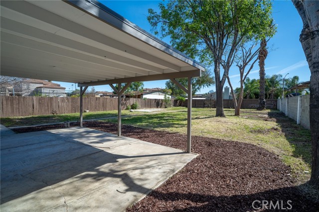 Detail Gallery Image 26 of 30 For 11146 Gramercy, Riverside,  CA 92505 - 3 Beds | 2 Baths