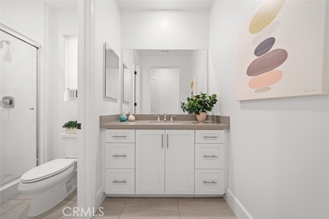 Detail Gallery Image 12 of 30 For 90 Rockinghorse, Irvine,  CA 92602 - 4 Beds | 4/1 Baths