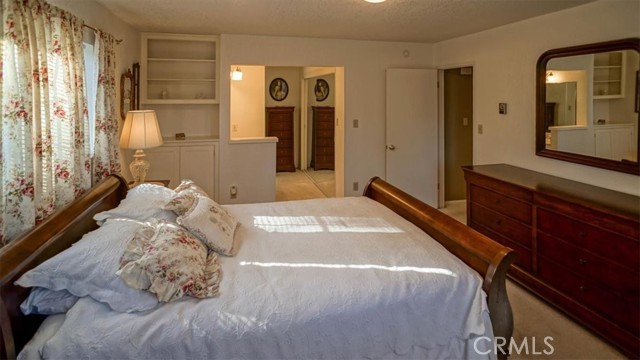 Detail Gallery Image 11 of 20 For 29450 Stallion Springs Dr, Tehachapi,  CA 93561 - 3 Beds | 2/1 Baths