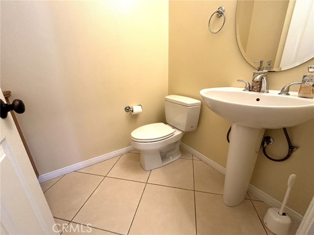 Detail Gallery Image 16 of 36 For 3656 Sandpiper Way, Brea,  CA 92823 - 5 Beds | 3/1 Baths